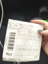 Anillo de rana Vintage bohemio para mujer, diseño artístico, apertura Retro ajustable, anillos llamativos para mujer, regalo de Color plata