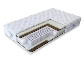 

Mattress promtex-Orient multipocket variant 90x200