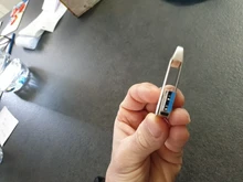 Unidad flash USB tipo C, Memoria MINI Usb 3,1 PD168 32GB 64G 128G 256G para teléfono inteligente Android