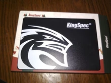 SSD KingSpec disco 2,5 disco duro SATA III 128GB 240 GB 512GB 1TB hd SSD unidad de estado sólido de 120gb 120 240 gb 480gb portátil sdd