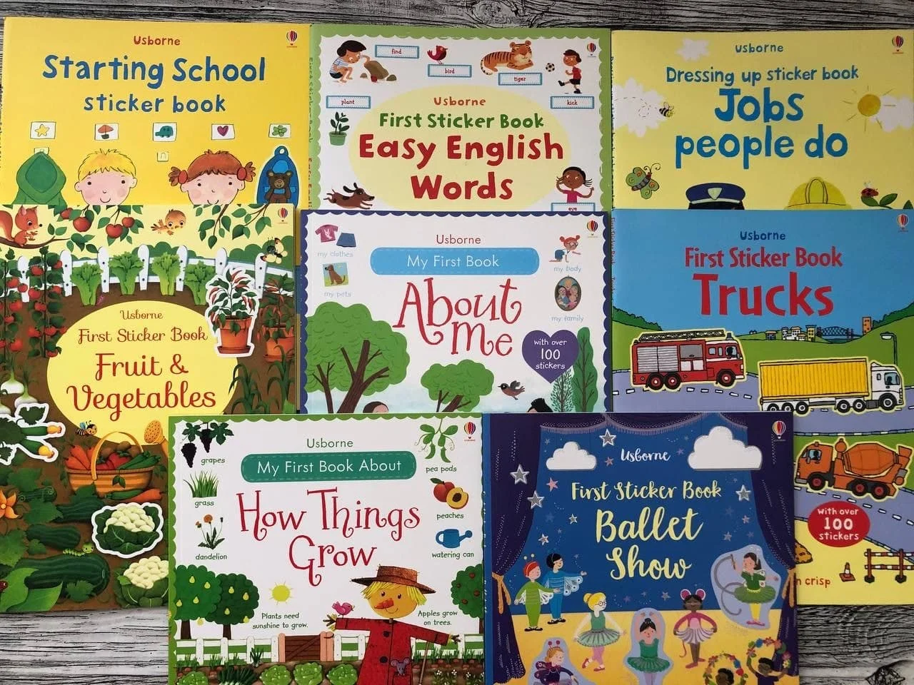 Сайт Английские Книги Купить