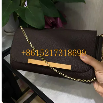 

Luxury Handbags Women Bags Designer Brand Shoulder Bag Fashion Monogram Real Leather Canvas Messenger Crossbody Bags For Women