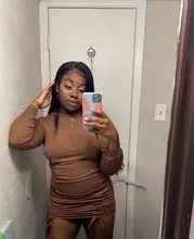 13x4 recto peluca con malla Frontal pelucas de cabello humano para las mujeres de cabello humano 30 pulgadas Full Hd transparente peluca Frontal de encaje brasileño Bob peluca