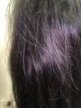 UEENLY 13x4 frente de encaje pelucas de cabello humano recto brasileño pelucas de cabello humano 360 peluca Frontal de encaje Pre arrancado 4x4 de cierre de encaje pelucas