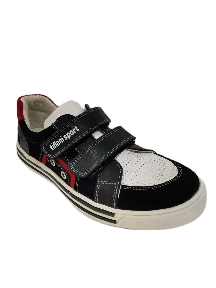 crocs waterproof sneakers