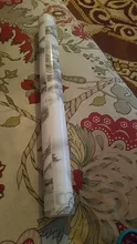 Papel tapiz de mármol impermeable para sala de estar, papel de contacto autoadhesivo de vinilo de Color sólido para decoración del hogar, muebles modernos de escritorio, 1M/2M