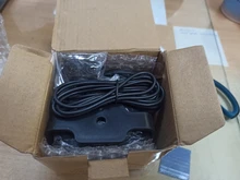 DJ Disco Strobe-Lamp Stage-Lighting-Effect Light-Party Usb-Laser-Projector Voice-Control