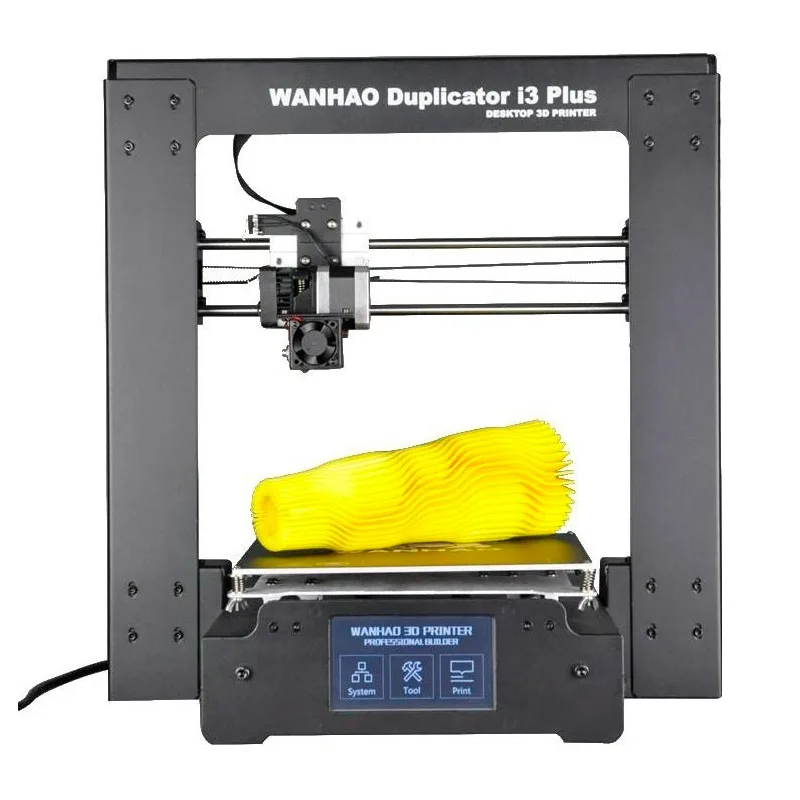 Wanhao duplicator i3 plus. Wanhao duplicator i3. принтер 3d wanhao duplicator i3 plus mark2 со стеклом на стол. wanhao duplicator i3 plus отзывы.