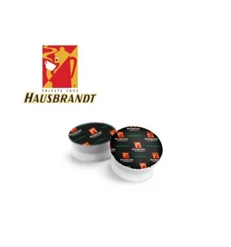 

CAPSULE HAUSBRANDT chamomile pack 10 PCs.