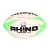 Мяч для регби Rhino - Rapide 3/4/5#