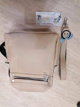 Mochila De Nuevo Bolso de Hombro para mujer, morral pequeño multiusos e informal, a la moda, 2021