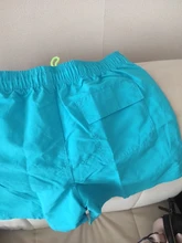 Mens Swimwear Swimsuits Shorts Trunks ESCATCH Surffing Beach-Board Running