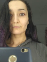 Wall-Light Vanity-Mirror-Light Makeup-Lamp Dressing-Table LED Hollywood Beauty 2 USB