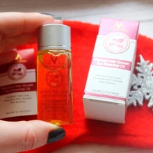 Aceite potente para el crecimiento del cabello para hombres y mujeres, productos para evitar la pérdida del cabello, tratamiento líquido de esencia, champú reparador, cuidado del cabello, 20ml