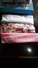 Diadema con lazos florales para bebé, elástico para Diadema con lazo Niña, banda de pelo turbante para recién nacido, accesorios para el cabello, 3 uds.