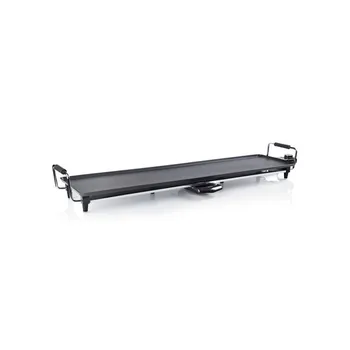 

Barbecue Tristar BP2834 1800W