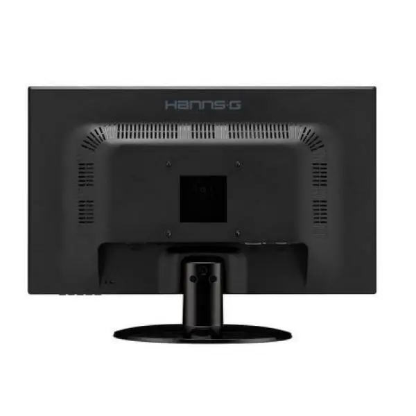 Монитор HANNS G HE225ANB светодиодный VGA 21,5"