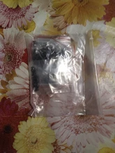 300 piezas M2... M2.5... M3 ordenador portátil tornillos Kit de reemplazo para Hp Ibm Dell Sony Acer Asus Lenovo Toshiba puerta Samsung