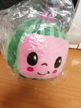 2 unids/lote suave familia juguete educativo hermana bebé de juguete de felpa de dibujos animados lindo Cocomelon JJ chico muñeca de Peluche juguetes regalos