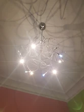 Lamps Light-Bulb Halogen Jc-Type 10pcs Tungsten 20W Cheap 12V G4 G4-Base Energy-Saving