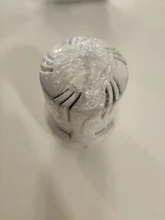 Radiator-Valve Thermostatic Heating-System ABS Metal