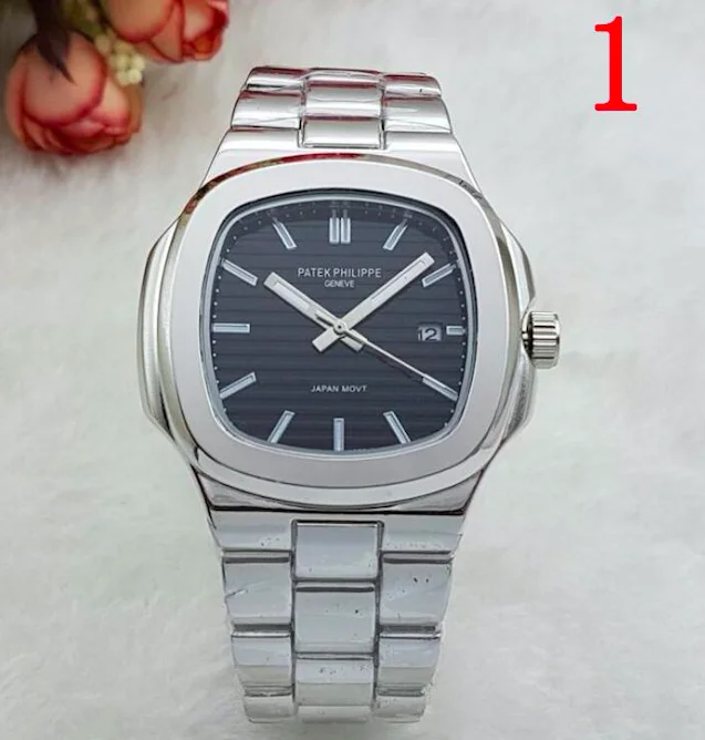 audemars piguet donna