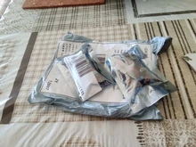 Módulo de potencia de aumento 5A DC-DC, convertidor de voltios de refuerzo, 3,3 V-35V a 5V, 6V, 9V, 12V, 24V, nuevo