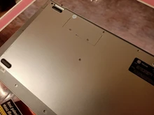 Quad-Core Keyboard Laptop Intel Student Notebook Ddr4-Ram KUU XBOOK J4115 Windows 10