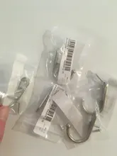 Hangers Hooks Vintage Single Room-Organizer Mounted Bronze 5pcs Hat Prong Home-Supplies