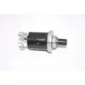 

Button T-150K, 41, 49-66, трехклеммная VC 314