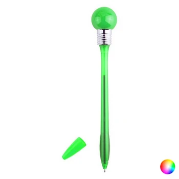 

Pen Light bulb 144707
