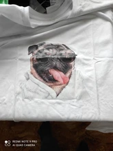 Camiseta de algodón 100% para hombres y mujeres, camisa personalizada con texto y logotipo de diseño Original, regalos de alta calidad, talla europea, novedad de 2021