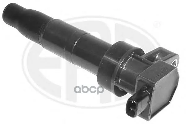 Катушка Зажигания Hyundai Sonata Nf 04-/Ix55/Kiasorento 06-/Magentis/Opitima 06- Era 880314 Era арт. 880314