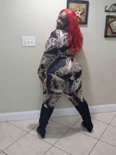 Mechones de cabello humano liso Remy brasileño con cierre, mechones de pelo negro perla rubio miel, 613 mechones, envío gratis