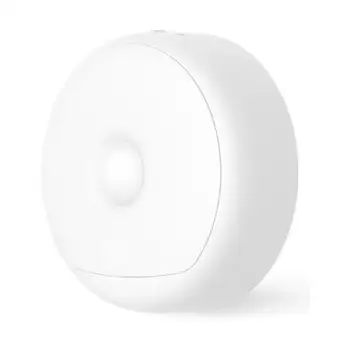 

Rechargeable night lamp color BiancoXIAOMI18.28