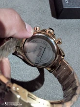 TEMEITE moda militar reloj de cuarzo de los hombres 3D esfera azul correa de acero inoxidable superior de la marca de lujo de dorado grande Dial relojes de pulsera 2021