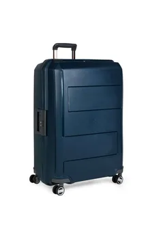 

SUITCASE 70CM 01-MARINE 53x73x30 427-161170-01