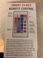 Spotlight Changing-Lamp Dimmable-Light Led-Bulb Smart-Control 16color 220v E27 Led 110v