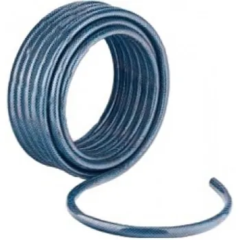 

Hose sibrtech 67439