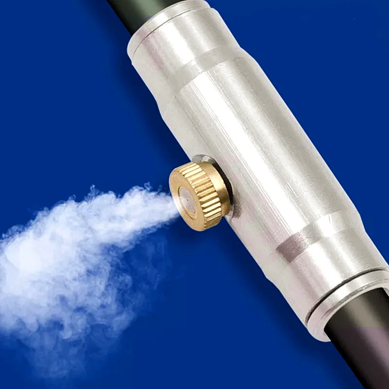 EFC875011E2D409CC6049D8F01B3A6FC