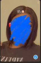 Pelucas de cabello humano corto recto peluca Frontal de encaje 360 pelucas frontales de encaje Bob recto pelucas frontales de encaje ISEE cabello malasio pelucas de cabello humano