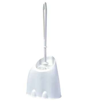 

112 series: FERCX: 25707 PACKAGING 112 PCS