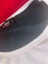 Conjunto de ropa deportiva para mujeres musulmanas, conjunto doble de Moda musulmana, traje de Hijab para jóvenes y Moda musulmana, moda 2021