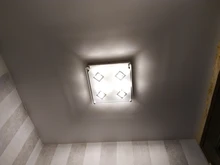 G4 G9 Lamps Light-Bulb Halogen Led-Lamp-Smd2835 Ac 220v 5W Chandelier 3W Ce 5pcs/Lot