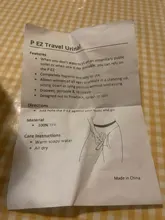 Female Urinal Urination-Device Funnel Toilet-Stand-Up Pee Travel Outdoor Soft-Silicone