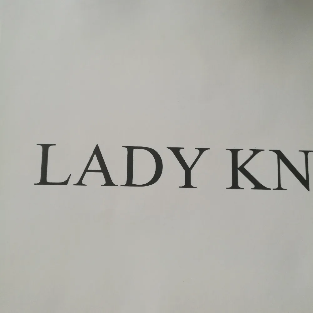 Clearance Wholesales 500pcs/lot Custom Printed Your Own Logo White Brown Kraft Gift Craft Shopping Paper Bag With Ribbon Handles for Gift 8 Clearance Wholesales 500pcs/lot Custom Printed Your Own Logo White Brown Kraft Gift Craft Shopping Paper Bag With Ribbon Handles for Gift 8