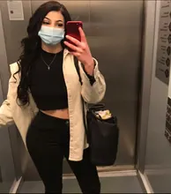 360 peluca Frontal de encaje brasileño de la onda del cuerpo de la peluca 13x4 frente de encaje pelucas de cabello humano para las mujeres negras 30 pulgadas Mstoxic Remy cierre 4x4 peluca