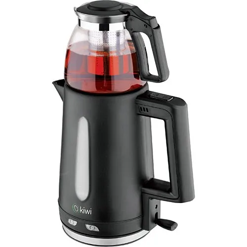 чайник kiwi турецкий. Korkmaz demkolik электрический чайник. турецкий чайник стеклянный двойной. электрический двойной чайник для турецкого чая. турецкий чайник двойной электрический.