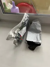 Zapatillas De deporte De secado rápido para hombre y Mujer, Zapatos De playa, agua, pesca al aire libre, natación, bicicleta