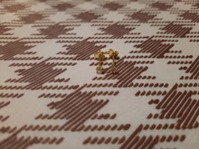 Pendientes de plata de ley 925 con Circonia cúbica para mujer, pequeños y redondos, aretes de oro, Piercing de compromiso para boda, regalo de joyería